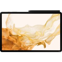 Samsung Galaxy Tab S8+ Wi-Fi SM-X800 8GB/512GB (графит) Image #5