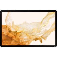 Samsung Galaxy Tab S8+ Wi-Fi SM-X800 8GB/512GB (графит) Image #4