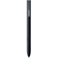 Samsung Galaxy Tab S3 32GB LTE Black [SM-T825] Image #7
