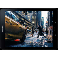 Samsung Galaxy Tab S3 32GB LTE Black [SM-T825] Image #11