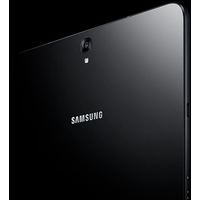 Samsung Galaxy Tab S3 32GB LTE Black [SM-T825] Image #10
