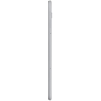 Samsung Galaxy Tab A (2018) LTE 32GB (серый) Image #3