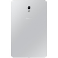 Samsung Galaxy Tab A (2018) LTE 32GB (серый) Image #2
