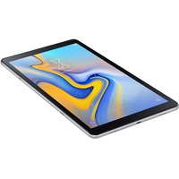 Samsung Galaxy Tab A (2018) LTE 32GB (серый) Image #6