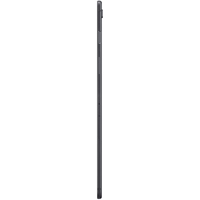 Samsung Galaxy Tab S5e LTE 64GB (черный) Image #6