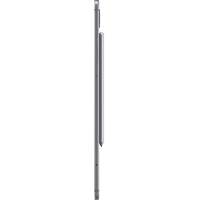 Samsung Galaxy Tab S6 10.5 Wi-Fi 128GB (серый) Image #12