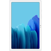 Samsung Galaxy Tab A7 LTE 64GB (серебристый) Image #6