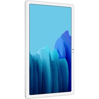 Samsung Galaxy Tab A7 LTE 64GB (серебристый) Image #7