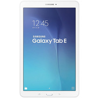 Samsung Galaxy Tab E (SM-T560)