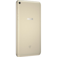 ASUS Fonepad 8 (FE380CXG) Image #41