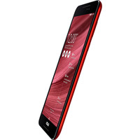 ASUS Fonepad 8 (FE380CXG) Image #54
