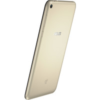 ASUS Fonepad 8 (FE380CXG) Image #50