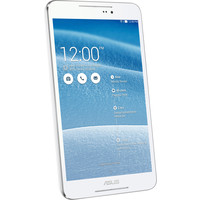 ASUS Fonepad 8 (FE380CXG) Image #78