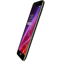 ASUS Fonepad 8 (FE380CXG) Image #15