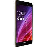 ASUS Fonepad 8 (FE380CXG) Image #14