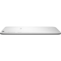 ASUS Fonepad 8 (FE380CXG) Image #98