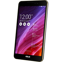 ASUS Fonepad 8 (FE380CXG) Image #2