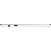 ASUS Fonepad 8 (FE380CXG) Image #91