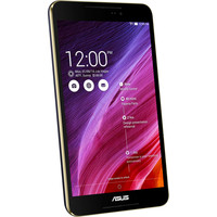 ASUS Fonepad 8 (FE380CXG) Image #3