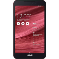 ASUS Fonepad 8 (FE380CXG) Image #51