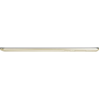 ASUS Fonepad 8 (FE380CXG) Image #36
