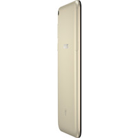 ASUS Fonepad 8 (FE380CXG) Image #44
