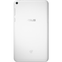 ASUS Fonepad 8 (FE380CXG) Image #97