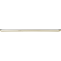 ASUS Fonepad 8 (FE380CXG) Image #37