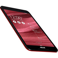 ASUS Fonepad 8 (FE380CXG) Image #55