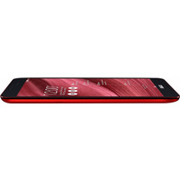 ASUS Fonepad 8 (FE380CXG) Image #65