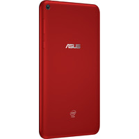 ASUS Fonepad 8 (FE380CXG) Image #69
