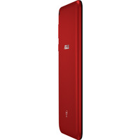 ASUS Fonepad 8 (FE380CXG) Image #71