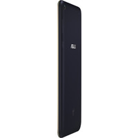 ASUS Fonepad 8 (FE380CXG) Image #20