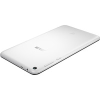 ASUS Fonepad 8 (FE380CXG) Image #99