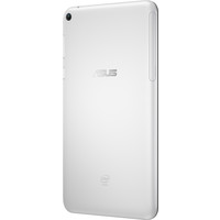 ASUS Fonepad 8 (FE380CXG) Image #93