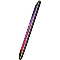 ASUS Fonepad 8 (FE380CXG) Image #4
