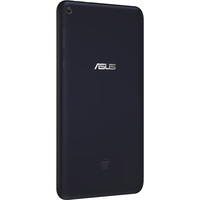 ASUS Fonepad 8 (FE380CXG) Image #21