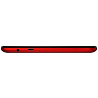 ASUS Fonepad 8 (FE380CXG) Image #59
