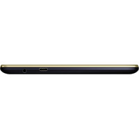 ASUS Fonepad 8 (FE380CXG) Image #8