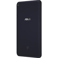 ASUS Fonepad 8 (FE380CXG) Image #18