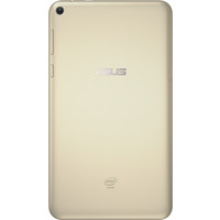 ASUS Fonepad 8 (FE380CXG) Image #42