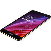 ASUS Fonepad 8 (FE380CXG) Image #10