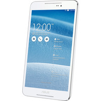 ASUS Fonepad 8 (FE380CXG) Image #77