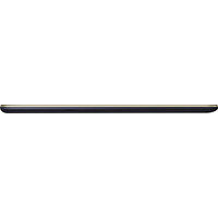 ASUS Fonepad 8 (FE380CXG) Image #7