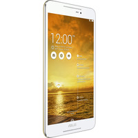 ASUS Fonepad 8 (FE380CXG) Image #28