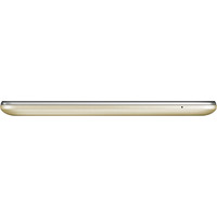 ASUS Fonepad 8 (FE380CXG) Image #39