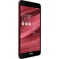ASUS Fonepad 8 (FE380CXG) Image #67