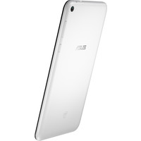 ASUS Fonepad 8 (FE380CXG) Image #100
