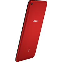 ASUS Fonepad 8 (FE380CXG) Image #75