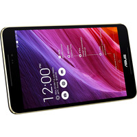 ASUS Fonepad 8 (FE380CXG) Image #17